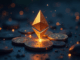 Ethereum price forecast: oversold bounce or breakdown ahead?