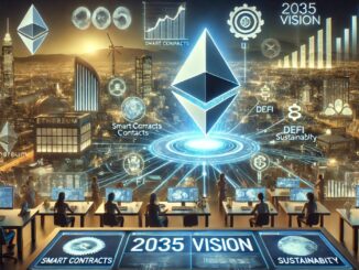 Ethereum