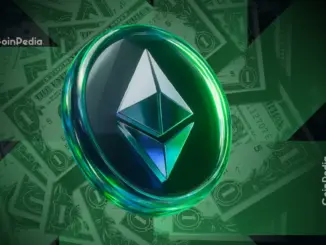 Coinpedia - Fintech & Cryptocurreny News Media