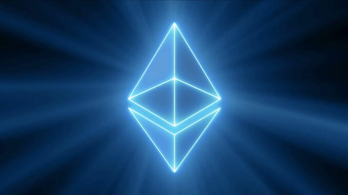 Ethereum