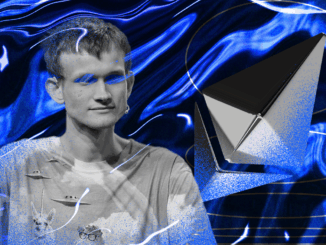 Ethereum’s Vitalik Buterin Gives Warning For Zcash Community