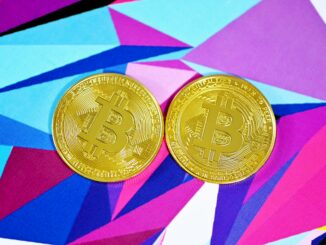 Everyone’s Giving Up On Bitcoin? Crypto Exec Says That’s Exactly Why It Will Rise
