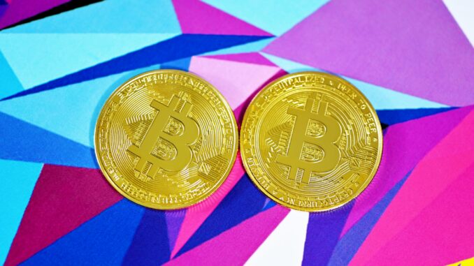 Everyone’s Giving Up On Bitcoin? Crypto Exec Says That’s Exactly Why It Will Rise