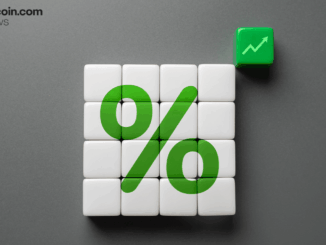 Experts: Crypto’s $1 Trillion Yield Opportunity Lies in Liquid Staking Derivatives and Tokenized RWAs