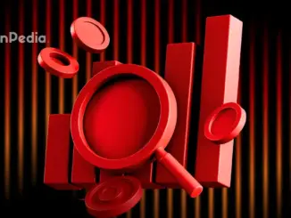 Coinpedia - Fintech & Cryptocurreny News Media