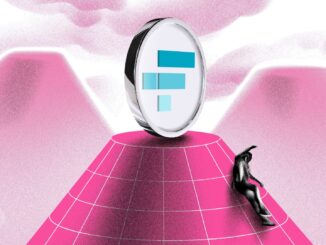 FTX Creditors to Only Recover a Fraction of Thier Loses