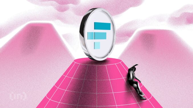 FTX Creditors to Only Recover a Fraction of Thier Loses