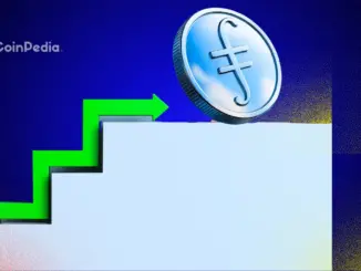 Coinpedia - Fintech & Cryptocurreny News Media