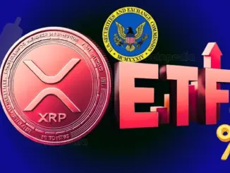 Coinpedia - Fintech & Cryptocurreny News Media