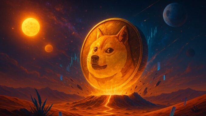 Investors Choose Chainlink and Remittix For Late August Rallies, But Dogecoin Falls Out Of Favor