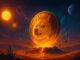 Investors Choose Chainlink and Remittix For Late August Rallies, But Dogecoin Falls Out Of Favor