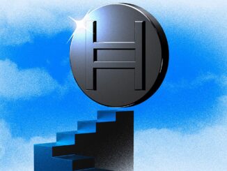 HBAR Price Drops — But Something Unusual Is Taking Shape