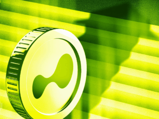 HYPE Price Faces Major Liquidation Risk – Should Traders Worry?