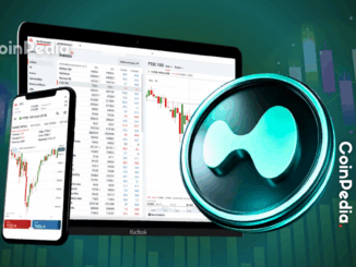 Coinpedia - Fintech & Cryptocurreny News Media