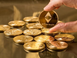 Ethereum