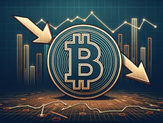 Here’s Why The Bitcoin, Ethereum, And Dogecoin Prices Are Crashing Again