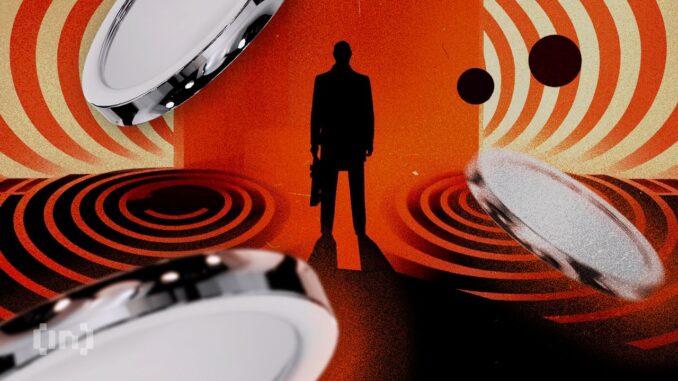 How A $25 Million Ethereum Hack Trial Collapsed