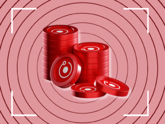 Coinpedia - Fintech & Cryptocurreny News Media