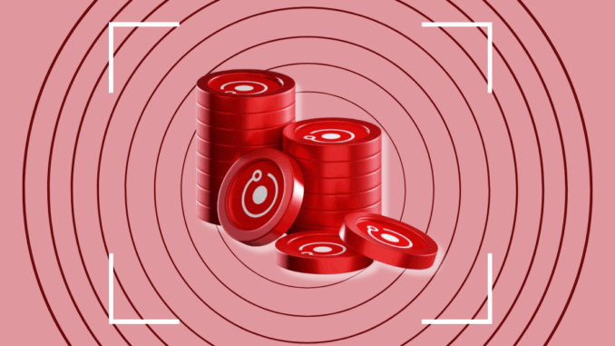 Coinpedia - Fintech & Cryptocurreny News Media