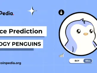 Coinpedia - Fintech & Cryptocurreny News Media