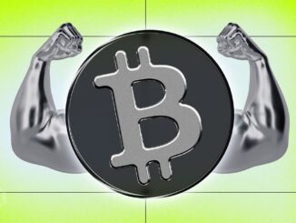 How High Could Bitcoin Go If the US Government Shutdown Ends?