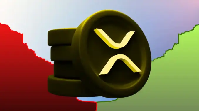 Coinpedia - Fintech & Cryptocurreny News Media