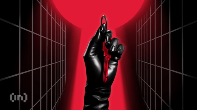 How to Secure Your BTC Now