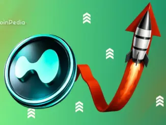 Coinpedia - Fintech & Cryptocurreny News Media