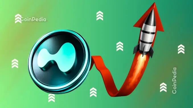 Coinpedia - Fintech & Cryptocurreny News Media