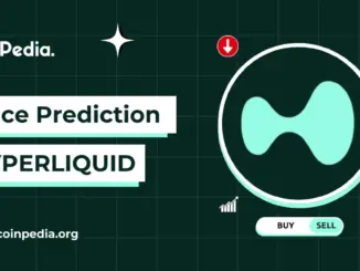 Coinpedia - Fintech & Cryptocurreny News Media