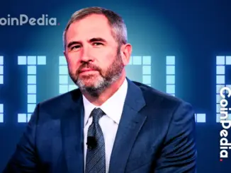 Coinpedia - Fintech & Cryptocurreny News Media