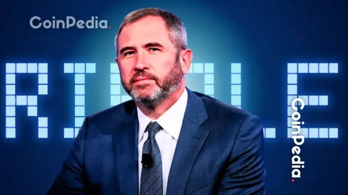 Coinpedia - Fintech & Cryptocurreny News Media