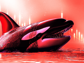 Is Crypto Officially in a Bear Market? Technical Analysis