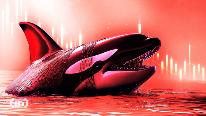 Is Crypto Officially in a Bear Market? Technical Analysis