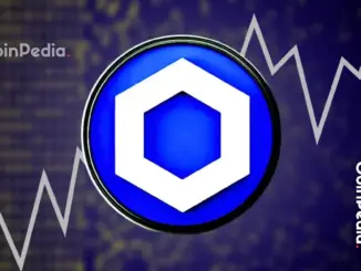 Coinpedia - Fintech & Cryptocurreny News Media