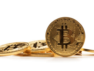 Is The Bitcoin Price Bottom In? Latest On-Chain Data Suggests So