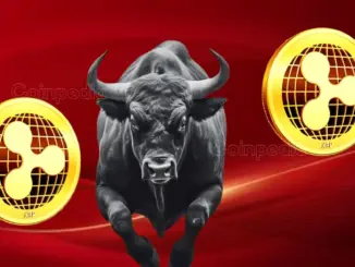 Coinpedia - Fintech & Cryptocurreny News Media