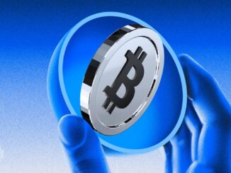 Is the Bitcoin Digital Asset Treasury Bubble Over?