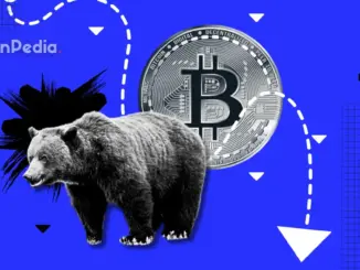 Coinpedia - Fintech & Cryptocurreny News Media