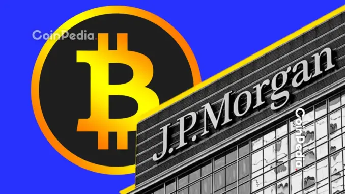 Coinpedia - Fintech & Cryptocurreny News Media