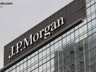 JPMorgan Launches JPM Coin on Coinbase’s Base Network, Merging Banking With Web3