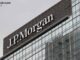 JPMorgan Launches JPM Coin on Coinbase’s Base Network, Merging Banking With Web3