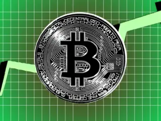 Coinpedia - Fintech & Cryptocurreny News Media