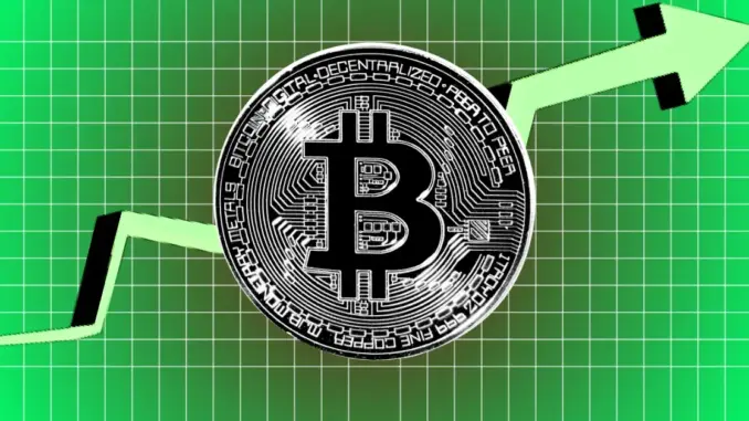 Coinpedia - Fintech & Cryptocurreny News Media