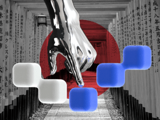 Japan Cracks Down on Crypto Treasury Stocks — Is the DAT Boom About to Collapse?