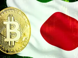 Coinpedia - Fintech & Cryptocurreny News Media