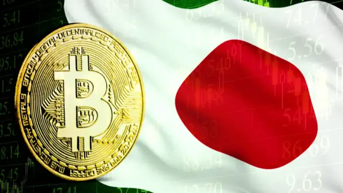 Coinpedia - Fintech & Cryptocurreny News Media