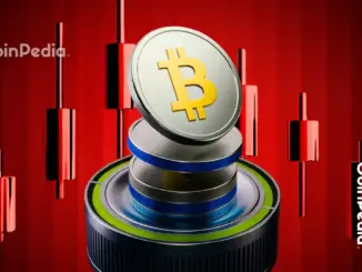 Coinpedia - Fintech & Cryptocurreny News Media