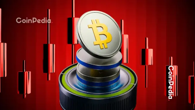 Coinpedia - Fintech & Cryptocurreny News Media