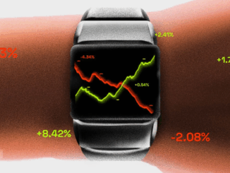 Last Buy Chance Before US Shutdown Ends?